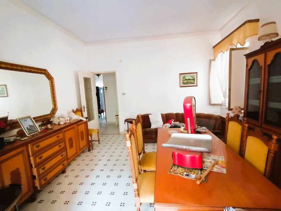 Appartamento - Image 7