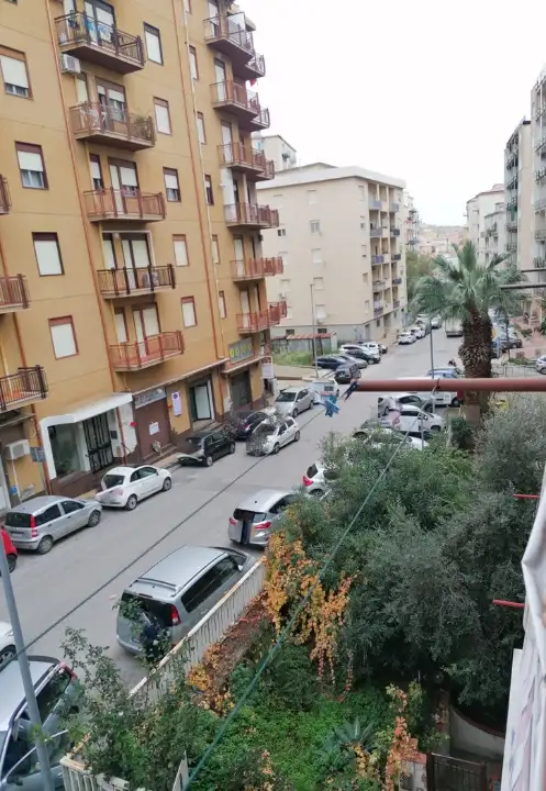 Appartamento - Image 7