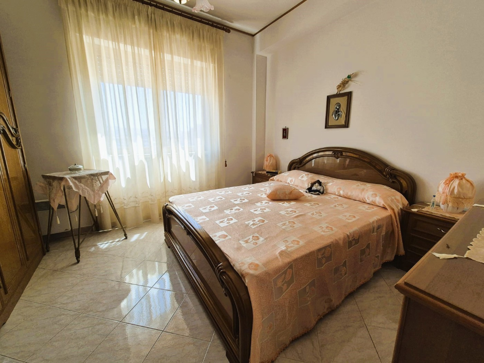 Appartamento - Image 6