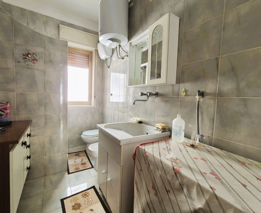 Appartamento - Image 10