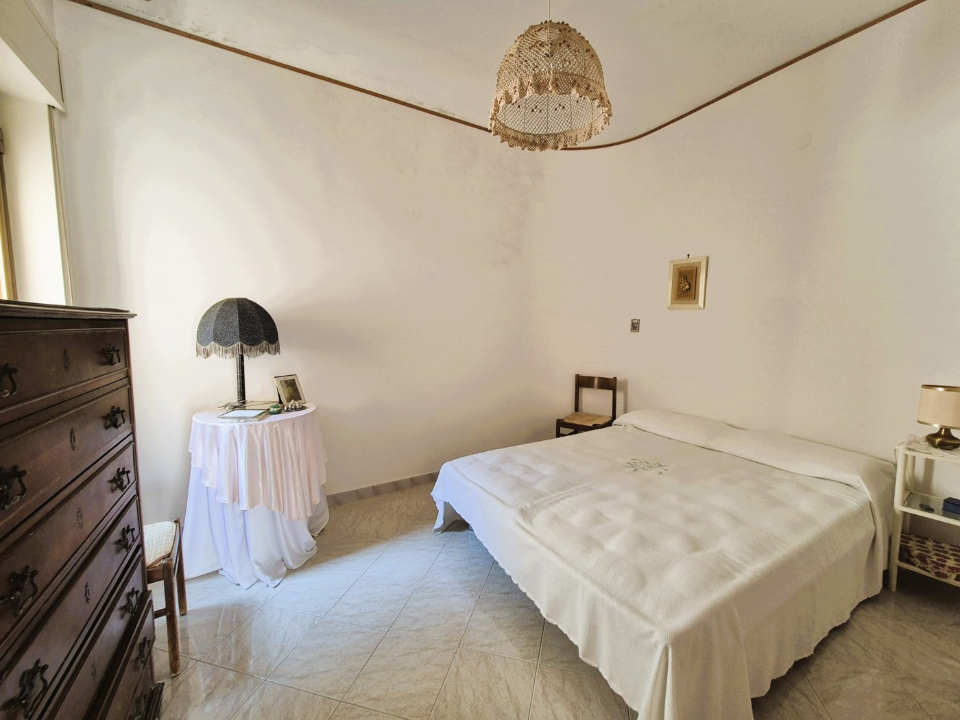 Appartamento - Image 5