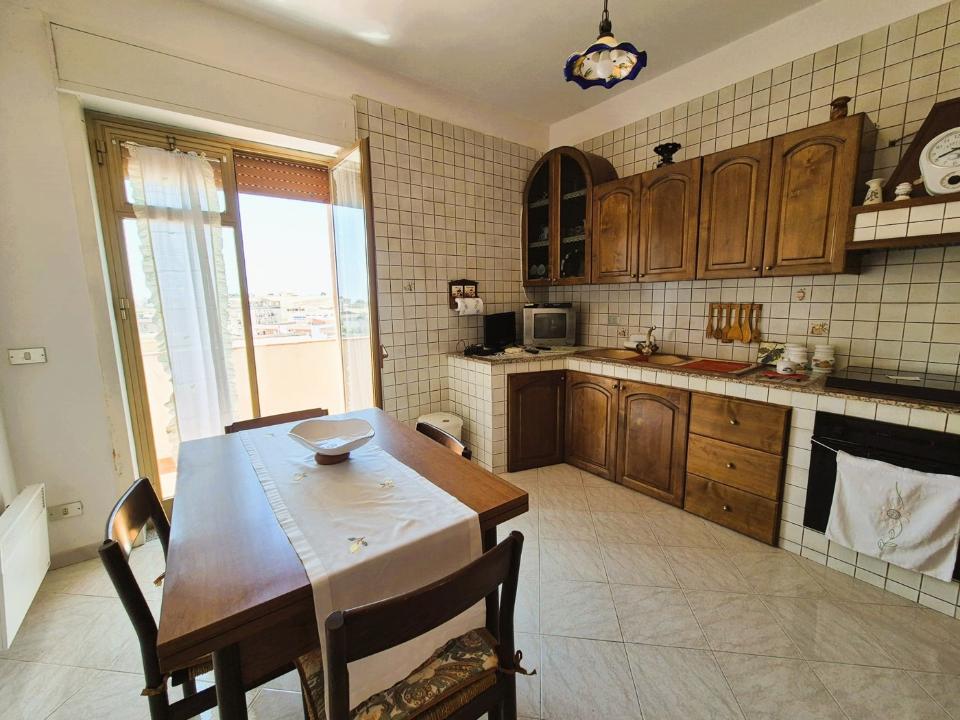 Appartamento - Image 7