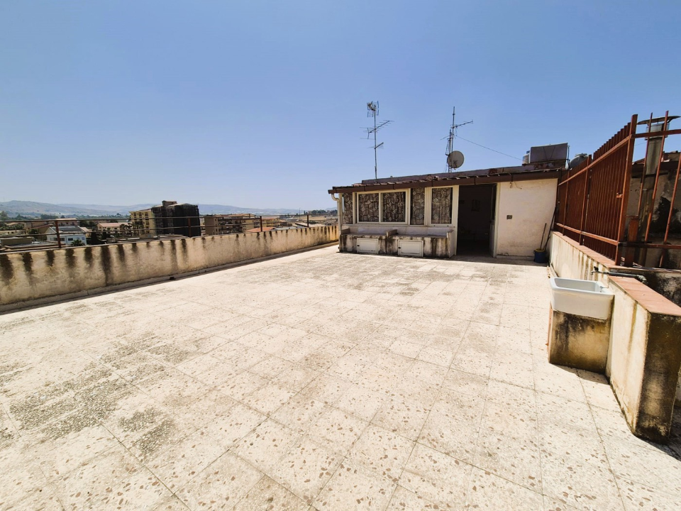 Appartamento - Image 14