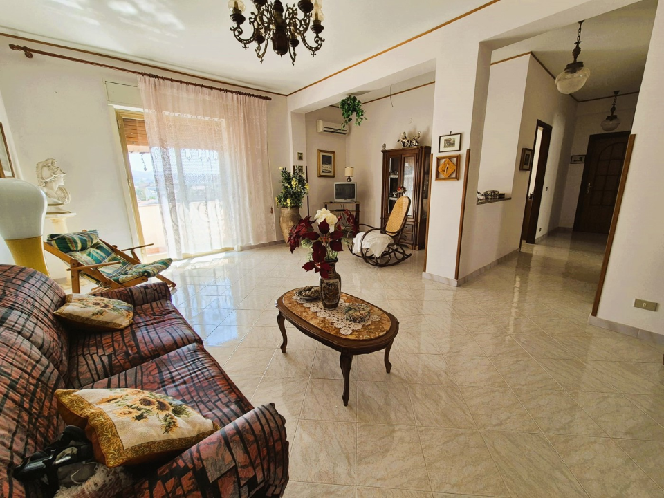 Appartamento - Image 1