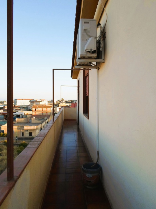 Appartamento - Image 8