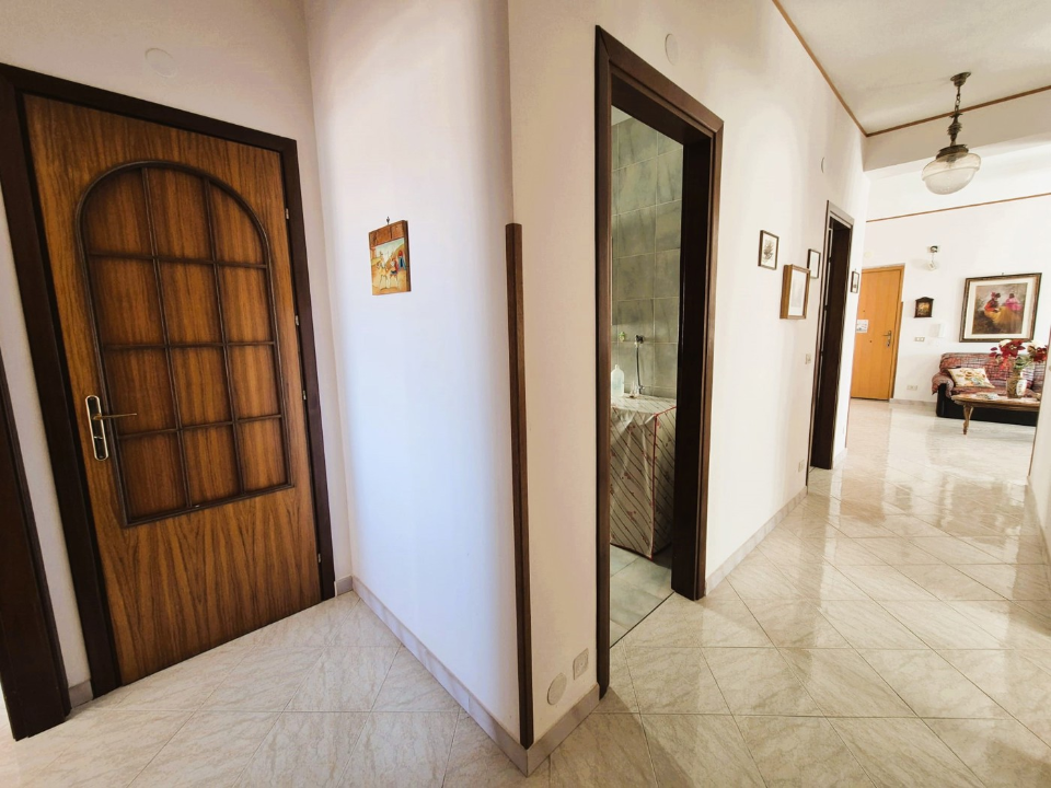 Appartamento - Image 4