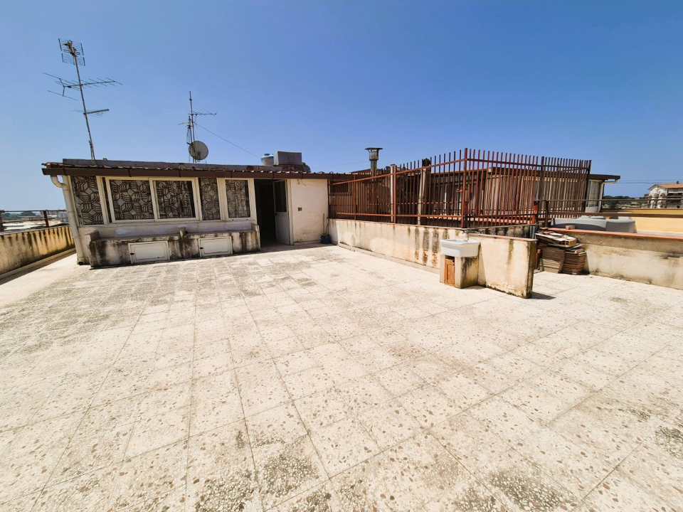 Appartamento - Image 12