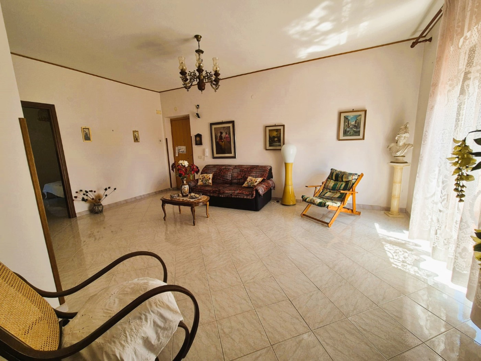 Appartamento - Image 2