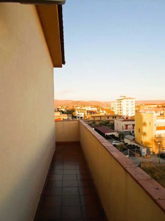 Appartamento - Image 9