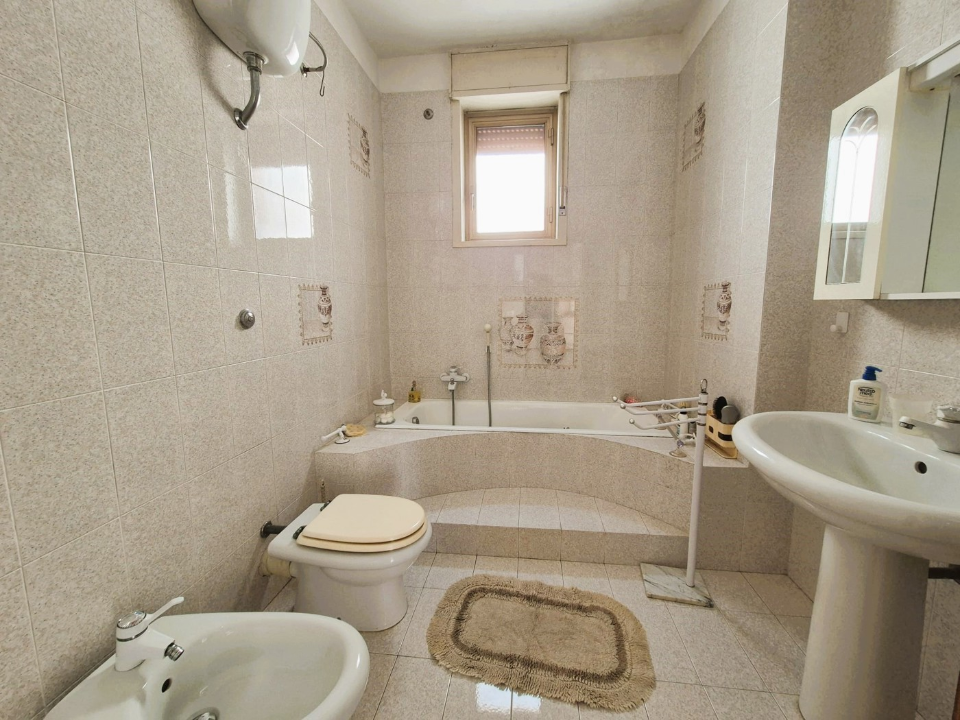 Appartamento - Image 11