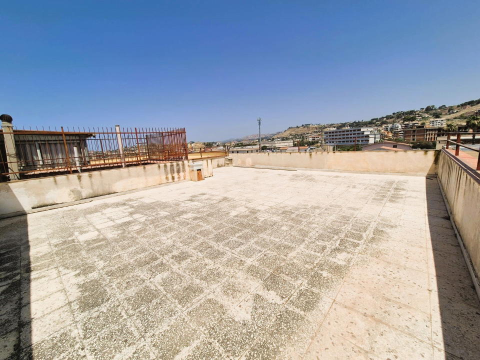 Appartamento - Image 13