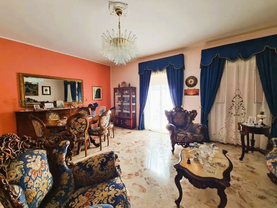 Appartamento - Image 7