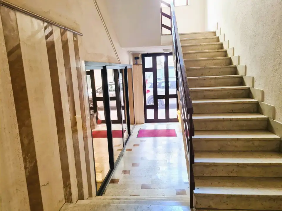 Appartamento - Image 3