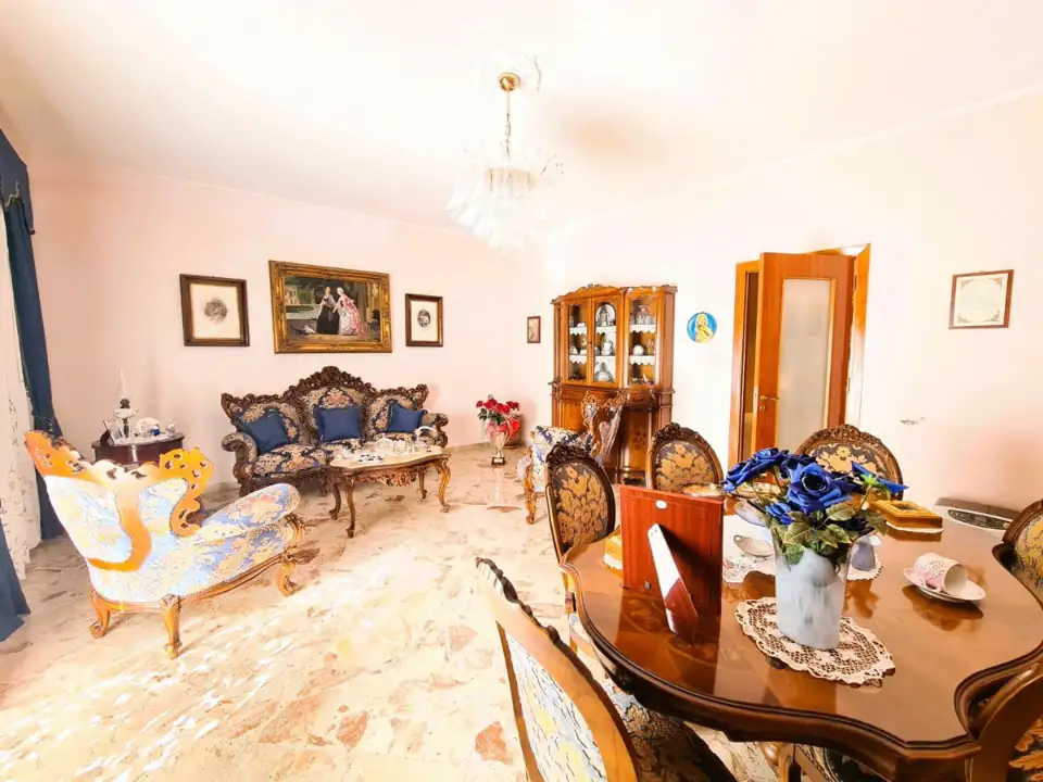 Appartamento - Image 9