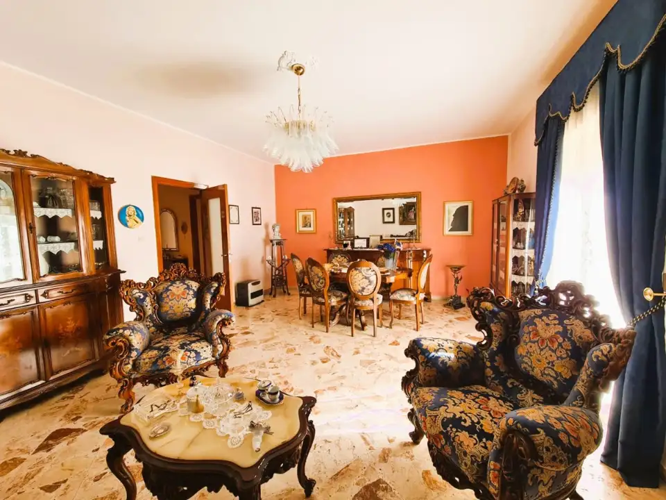 Appartamento - Image 8