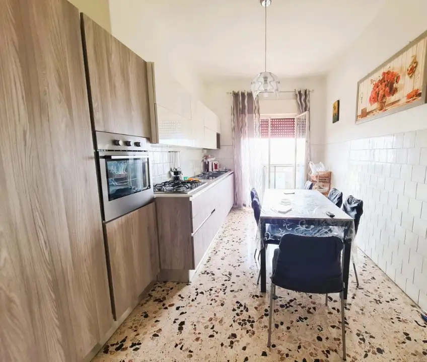 Appartamento - Image 14