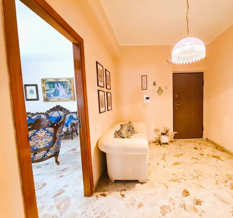 Appartamento - Image 5