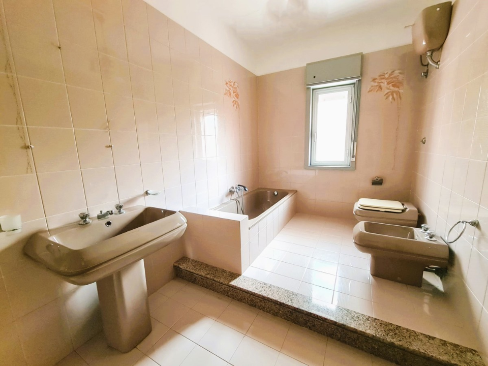 Appartamento - Image 19