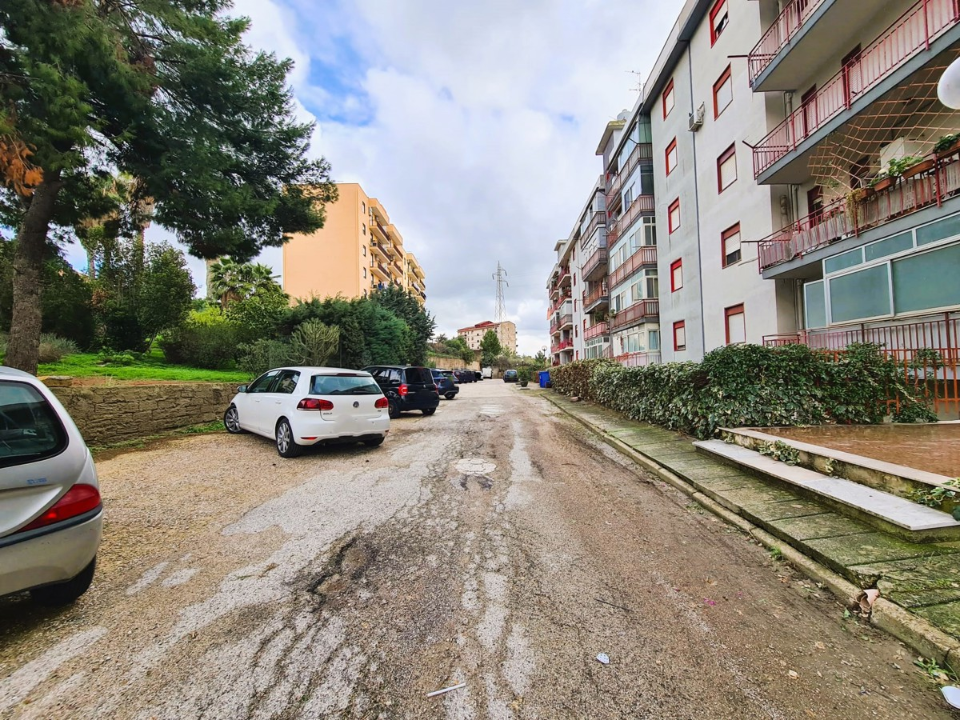 Appartamento - Image 24