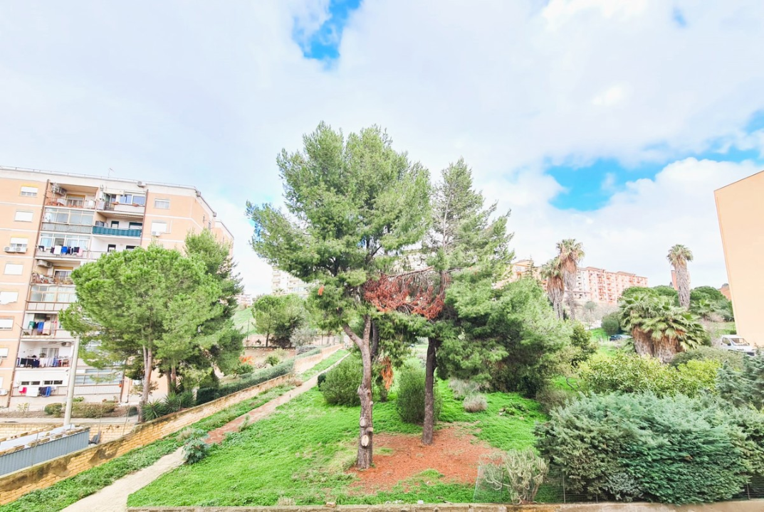 Appartamento - Image 23