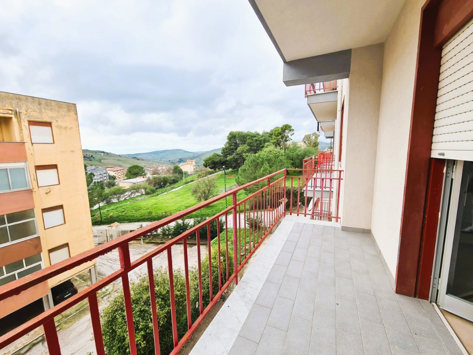 Appartamento - Image 18