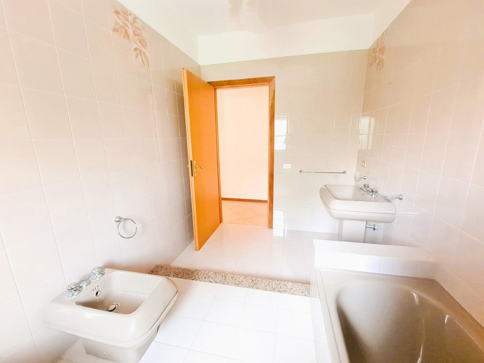 Appartamento - Image 20