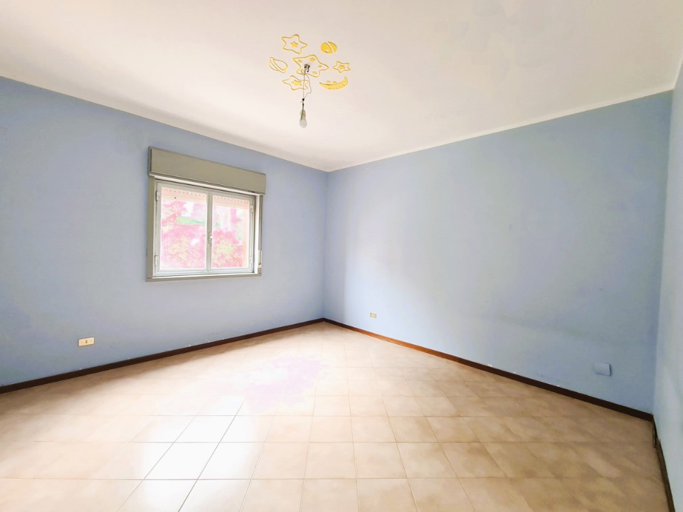 Appartamento - Image 14