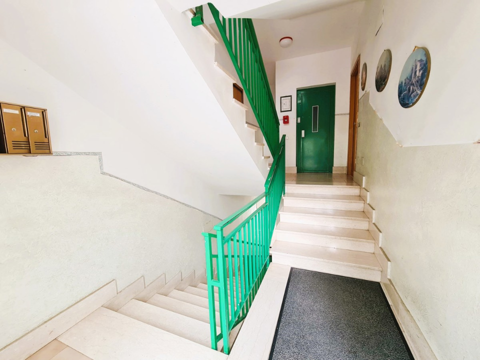 Appartamento - Image 3