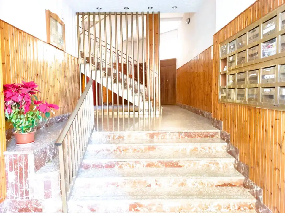 Appartamento - Image 2