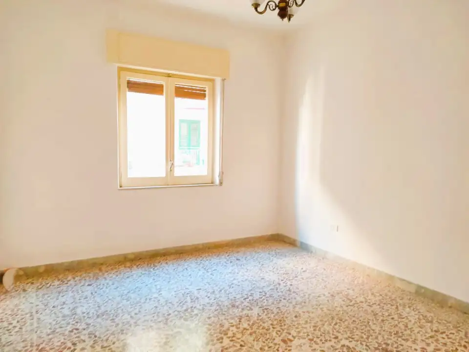 Appartamento - Image 5