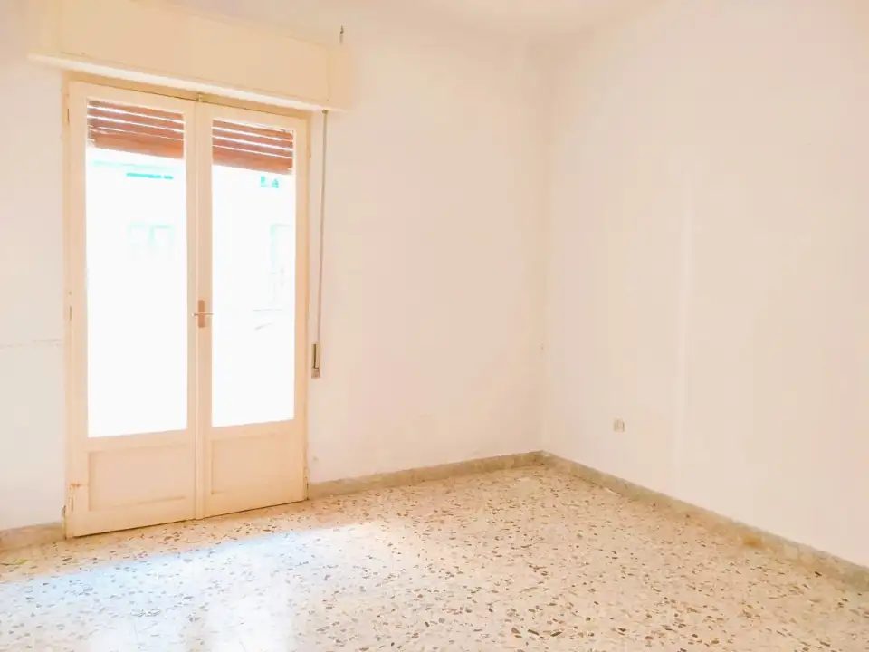 Appartamento - Image 3