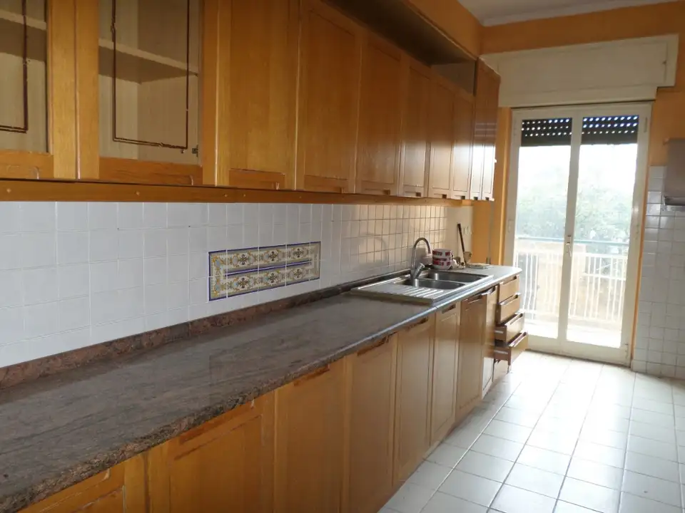 Appartamento - Image 6