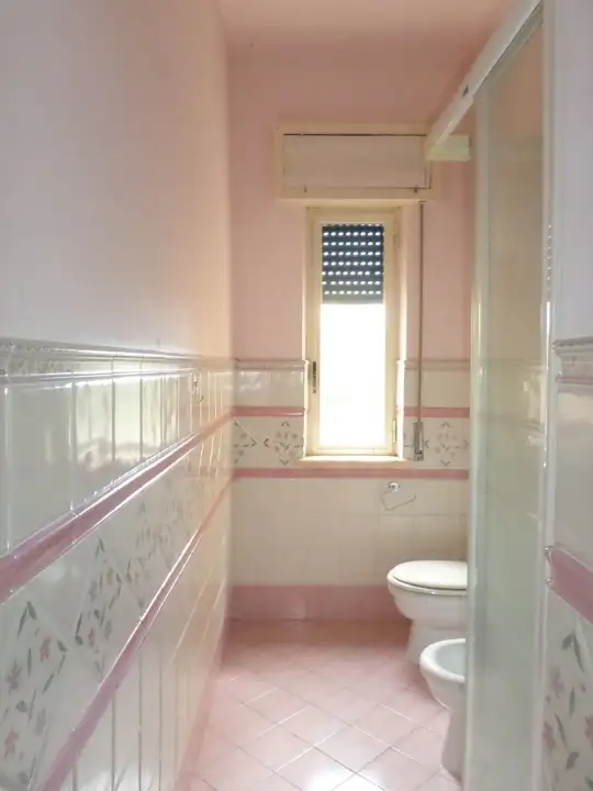 Appartamento - Image 8