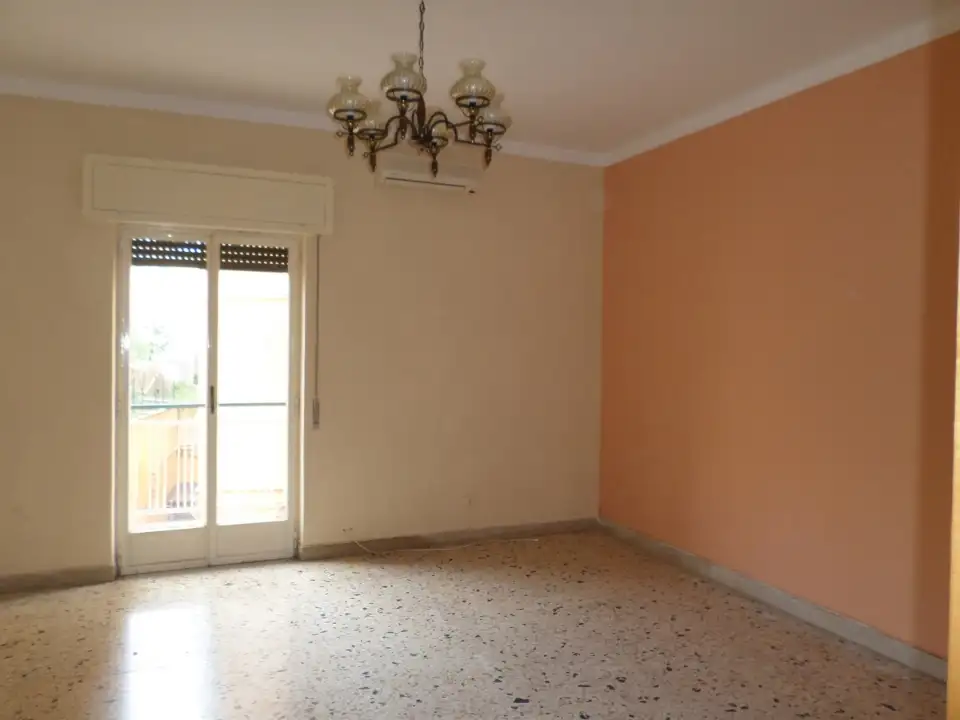 Appartamento - Image 3