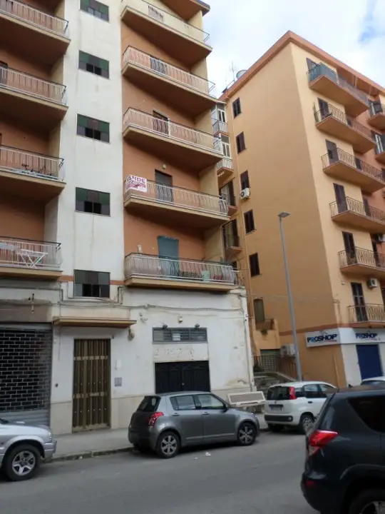 Appartamento - Image 9