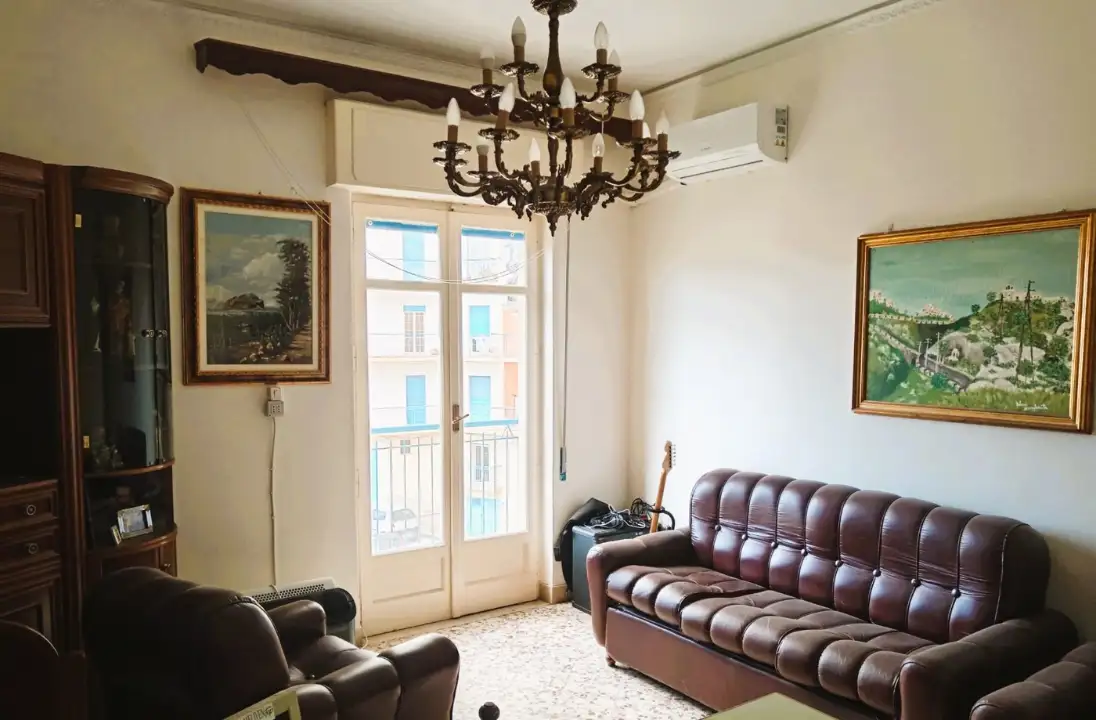 Appartamento - Image 4