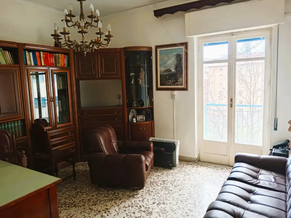 Appartamento - Image 3