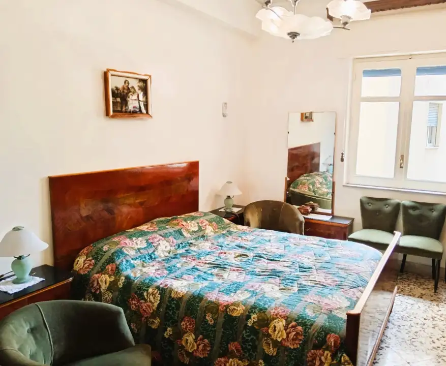 Appartamento - Image 8