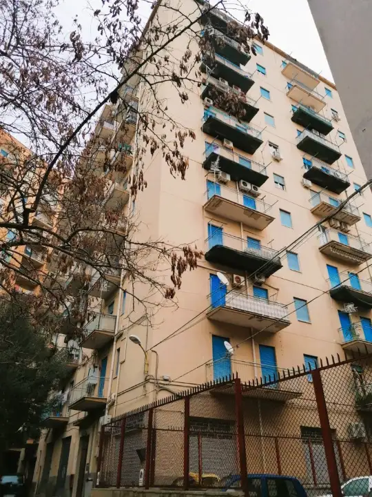 Appartamento - Image 1