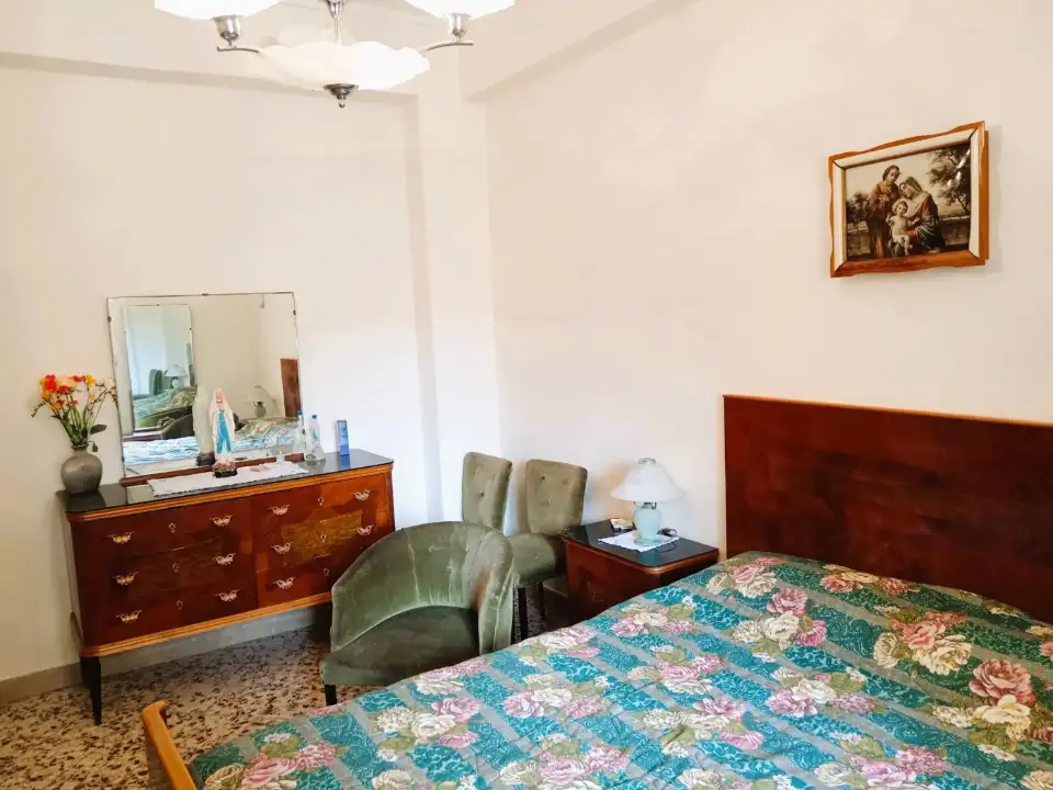 Appartamento - Image 9