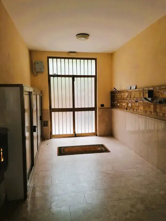 Appartamento - Image 2