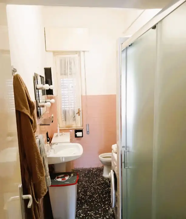 Appartamento - Image 10