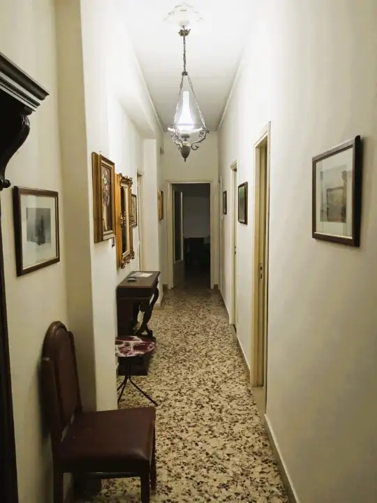 Appartamento - Image 7