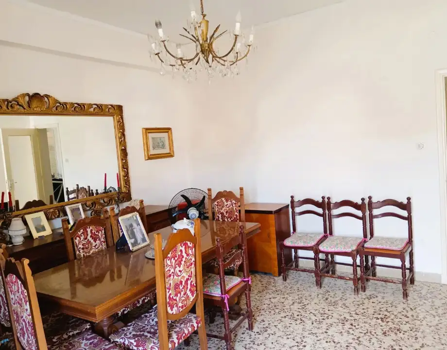 Appartamento - Image 5