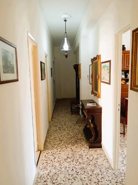 Appartamento - Image 6