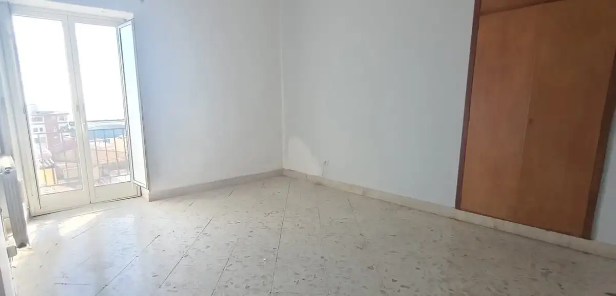 Appartamento - Image 9