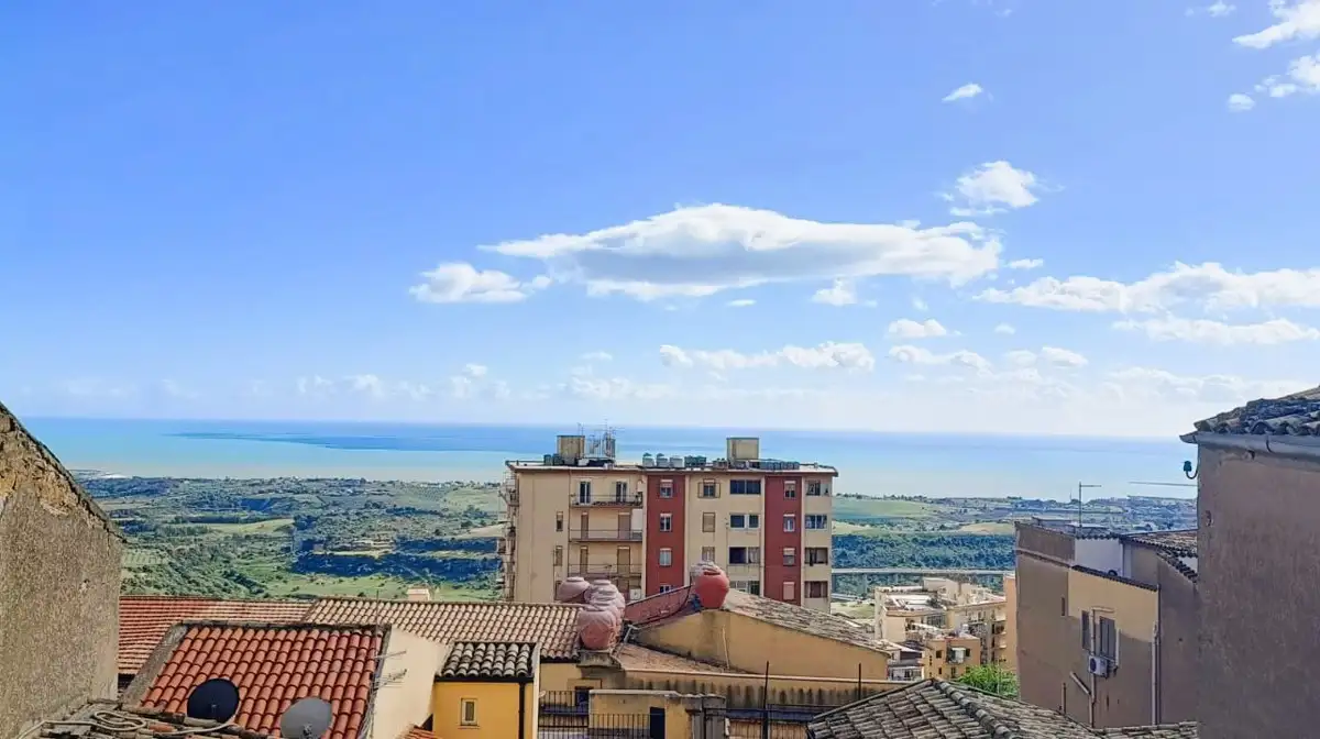 Appartamento - Image 4