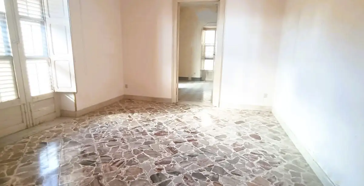 Appartamento - Image 6