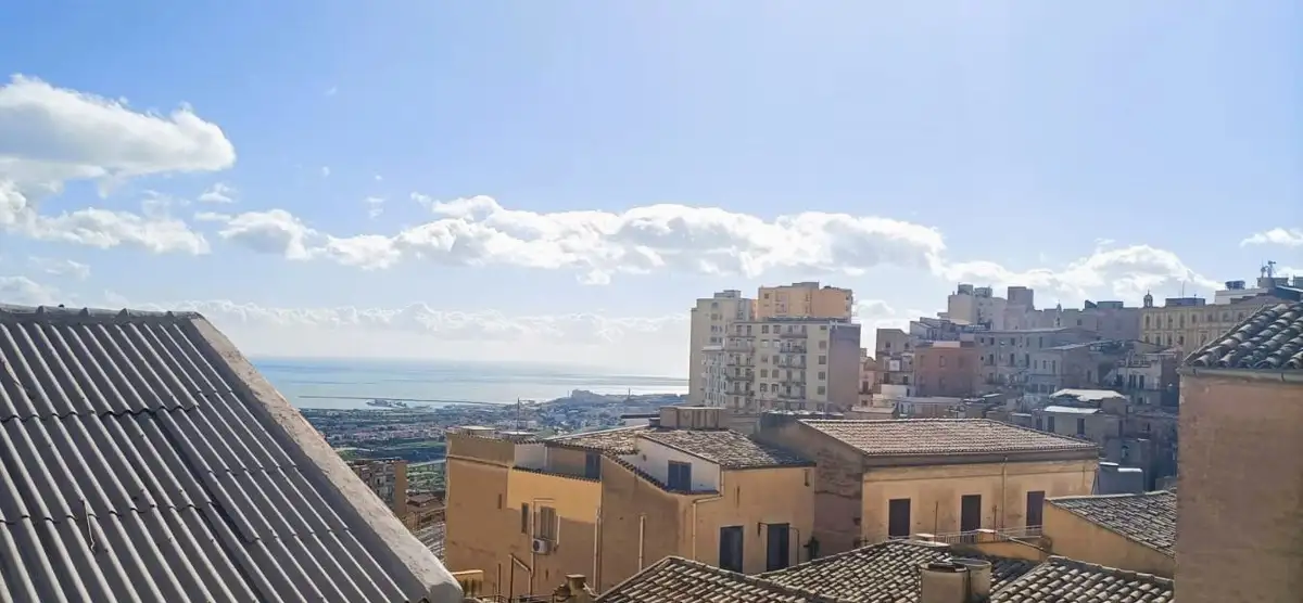 Appartamento - Image 5