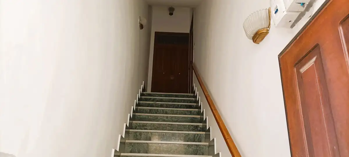 Appartamento - Image 3